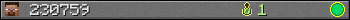 230759 userbar 350x20