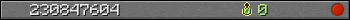 230847604 userbar 350x20