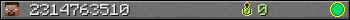 2314763510 userbar 350x20