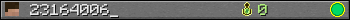 23164006_ userbar 350x20