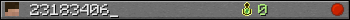 23183406_ userbar 350x20