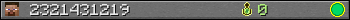 2321431219 userbar 350x20