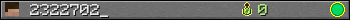 2322702_ userbar 350x20