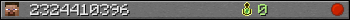 2324410396 userbar 350x20