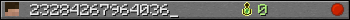 23284267964036_ userbar 350x20