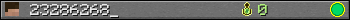 23286268_ userbar 350x20