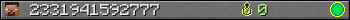 2331941592777 userbar 350x20