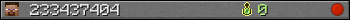 233437404 userbar 350x20