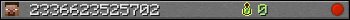 2336623525702 userbar 350x20
