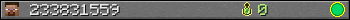 233831559 userbar 350x20