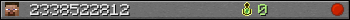 2338522812 userbar 350x20