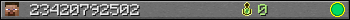 23420792502 userbar 350x20