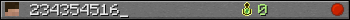 234354516_ userbar 350x20