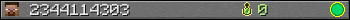 2344114303 userbar 350x20