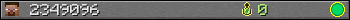 2349096 userbar 350x20