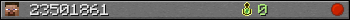 23501861 userbar 350x20