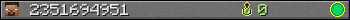 2351694951 userbar 350x20