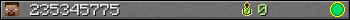 235345775 userbar 350x20