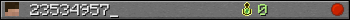23534957_ userbar 350x20