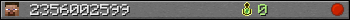 2356002599 userbar 350x20