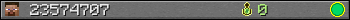 23574707 userbar 350x20