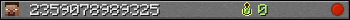 2359078989325 userbar 350x20
