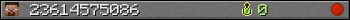 23614575086 userbar 350x20