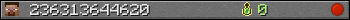 236313644620 userbar 350x20