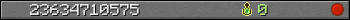 23634710575 userbar 350x20