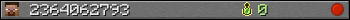 2364062793 userbar 350x20