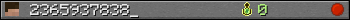 2365937838_ userbar 350x20