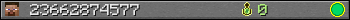 23662874577 userbar 350x20