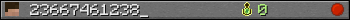 23667461238_ userbar 350x20
