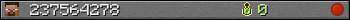 237564278 userbar 350x20