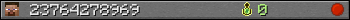 23764278969 userbar 350x20