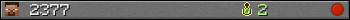 2377 userbar 350x20
