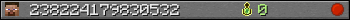 238224179830532 userbar 350x20