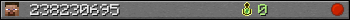 238230695 userbar 350x20