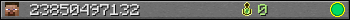23850497132 userbar 350x20