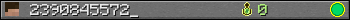 2390845572_ userbar 350x20