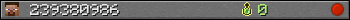 239380986 userbar 350x20