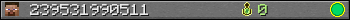 239531990511 userbar 350x20