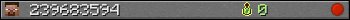 239683594 userbar 350x20