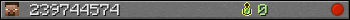239744574 userbar 350x20