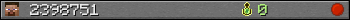 2398751 userbar 350x20