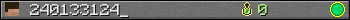 240133124_ userbar 350x20