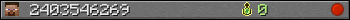 2403546269 userbar 350x20