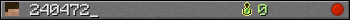 240472_ userbar 350x20