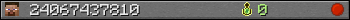 24067437810 userbar 350x20