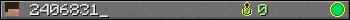 2406831_ userbar 350x20
